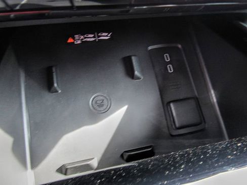 New 2026 Chevrolet Silverado EV Trail Boss image 22