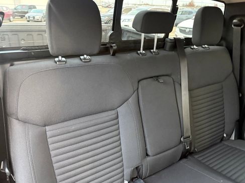 Used 2022 Ford Ranger XL w/ XL Power Equipment Group image 33