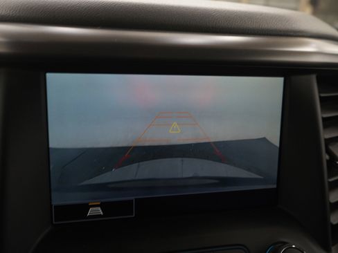 Used 2021 GMC Acadia AT4 image 30