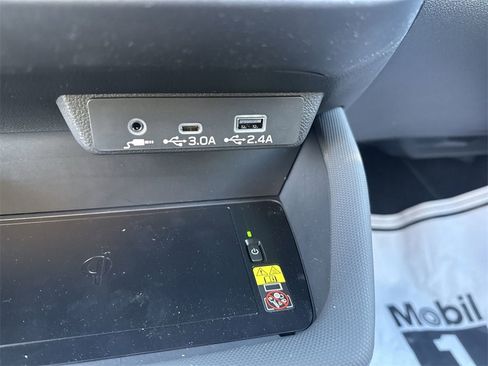 New 2026 Subaru Forester Limited image 35