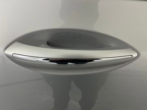 Used 2019 Lincoln MKZ Reserve image 48