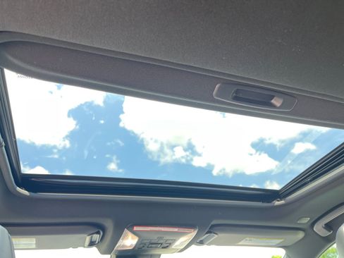 Used 2024 Toyota RAV4 XSE image 19