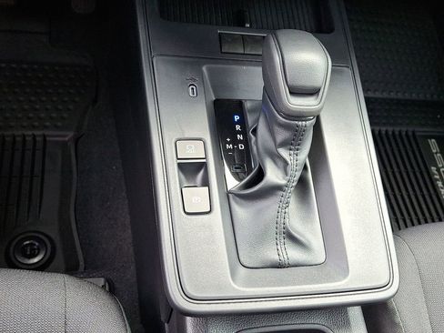 New 2026 Toyota Corolla Cross LE AWD/4WD image 17