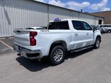 Used 2019 Chevrolet Silverado 1500 LT w/ All-Star Edition image 5