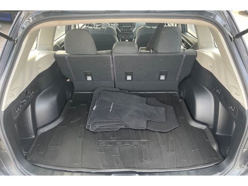 Used 2020 Subaru Forester w/ Alloy Wheel Package image 17