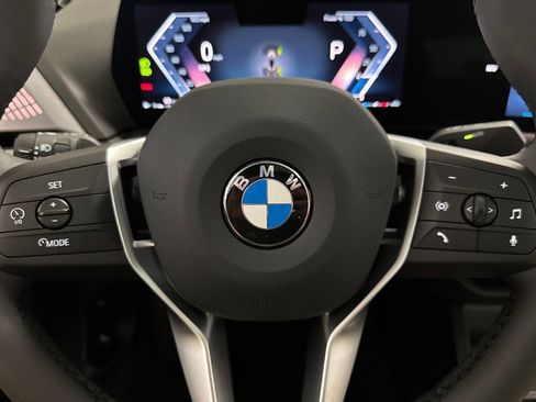 New 2026 BMW 228i w/ Premium Package image 17