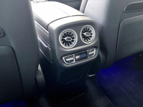 Used 2023 Mercedes-Benz G 550 image 25