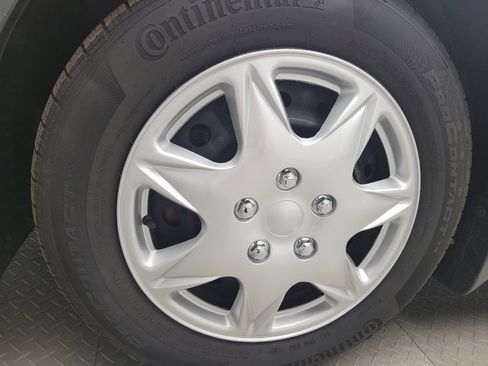 Used 2014 Nissan Altima 2.5 S FWD image 31