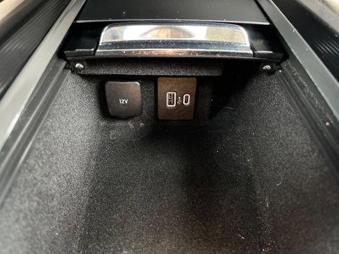 Used 2020 Lincoln Corsair Reserve w/ Equipment Group 201A image 36