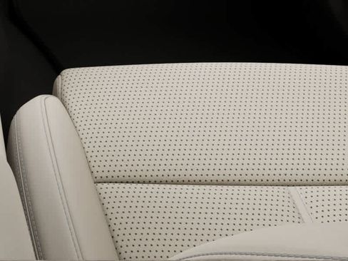 New 2026 Genesis G70 2.5T image 24