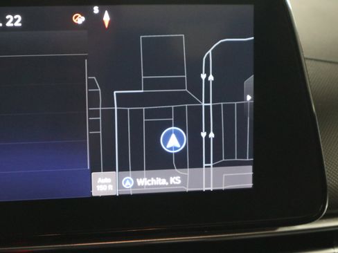 Used 2025 Hyundai Elantra SEL image 25