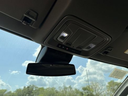 New 2026 Chevrolet Silverado 2500 W/T w/ WT Convenience Package image 23