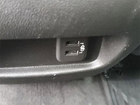 Used 2019 Cadillac XT5 Luxury image 11