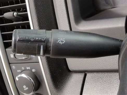 Used 2016 RAM 1500 Big Horn image 26