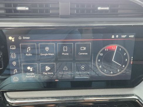 Used 2024 GMC Sierra 2500 AT4 AWD/4WD image 15