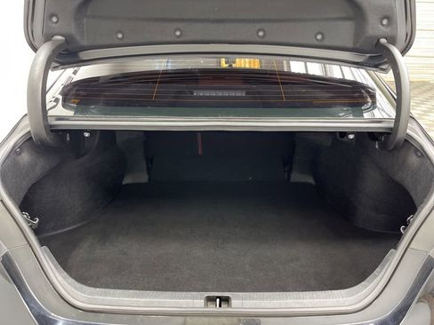 Used 2019 Toyota Camry XSE image 23