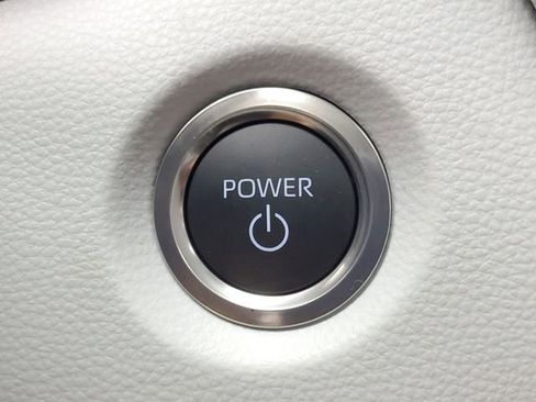 Used 2024 Toyota Corolla SE w/ SE Package image 32