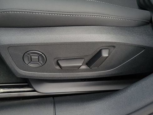 New 2026 Audi A6 Premium Plus AWD/4WD image 18
