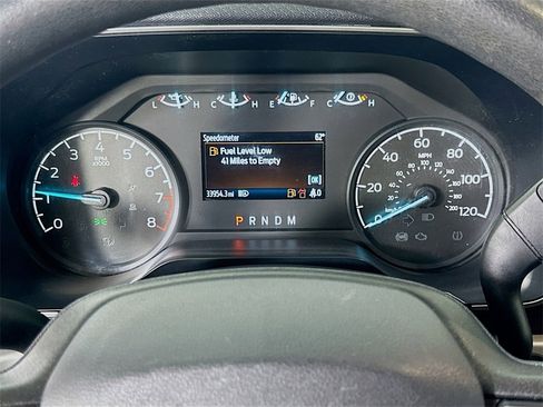 Used 2022 Ford F150 XLT w/ Trailer Tow Package image 24