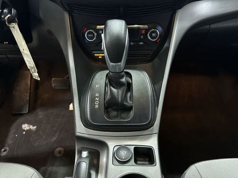Used 2016 Ford Escape SE w/ Equipment Group 201A AWD/4WD image 29