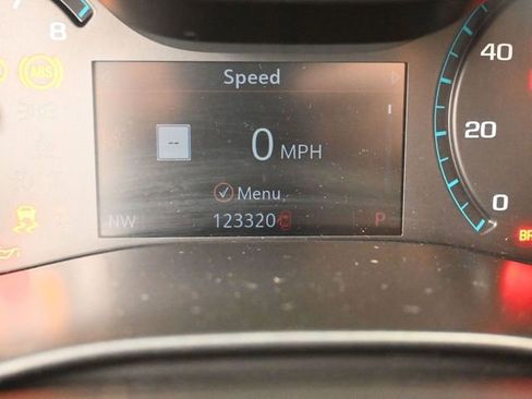 Used 2019 GMC Canyon Denali image 18