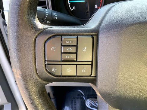 Used 2025 Ford F350 XLT image 21