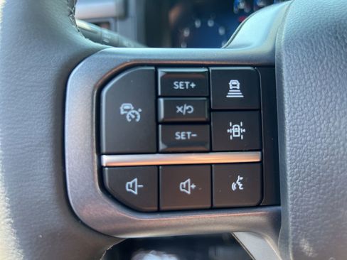New 2026 Ford F150 XLT w/ Equipment Group 302A MID AWD/4WD image 22