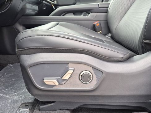 New 2027 Kia Telluride S image 11