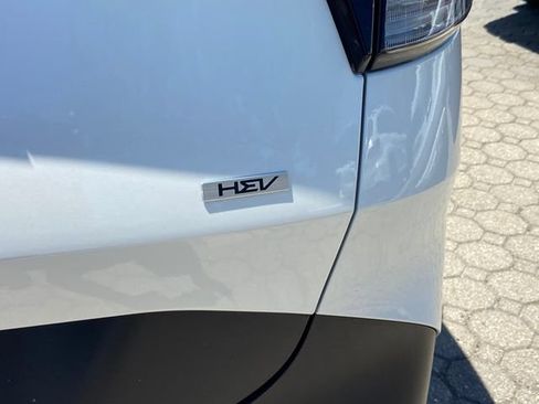 Used 2023 Kia Sportage EX AWD/4WD image 31