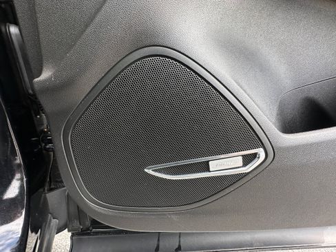 Used 2024 Buick Envision Avenir AWD/4WD image 21