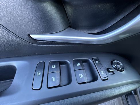 Used 2024 Hyundai Tucson SEL image 13