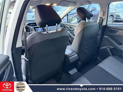 Used 2023 Subaru Impreza 2.0i image 16