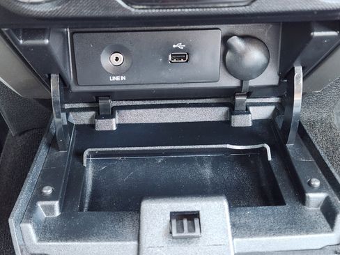 Used 2013 Ford F150 XLT w/ Luxury Equipment Group image 20