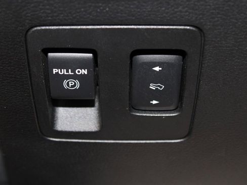 Certified 2021 Ford Expedition Limited RWD image 40