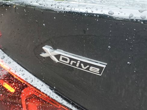 New 2026 BMW 228i xDrive AWD/4WD image 28