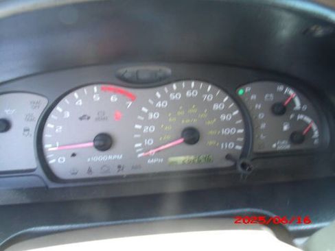 Used 2003 Toyota Sequoia SR5 image 11