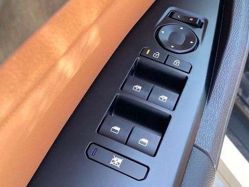 New 2026 Kia Sportage X-Line image 11