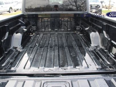 Used 2020 Jeep Gladiator Sport w/ Quick Order Package 24S