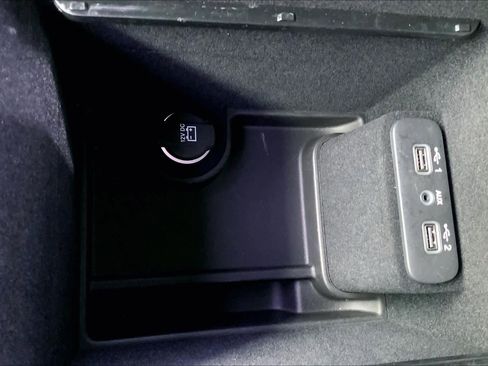 Used 2021 Dodge Charger GT w/ Plus Group image 28