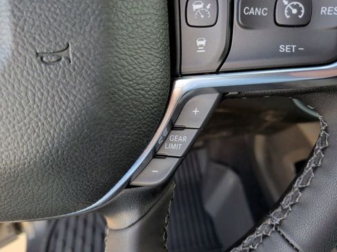 New 2026 RAM 2500 Laramie image 21