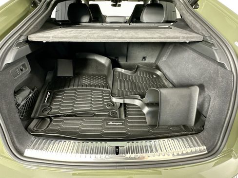 Used 2024 Lamborghini Urus S image 29