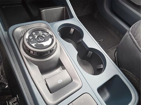 New 2025 Ford Maverick XL image 19