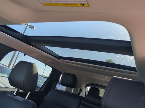 New 2026 MAZDA CX-90 3.3 Turbo w/ Premium Sport Pkg image 20