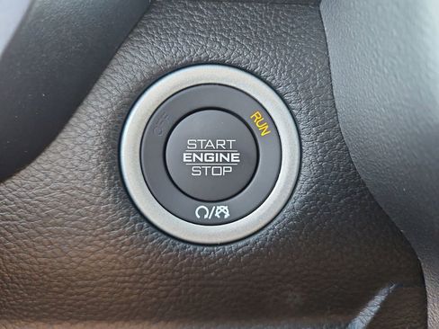 New 2026 RAM 1500 Big Horn image 28