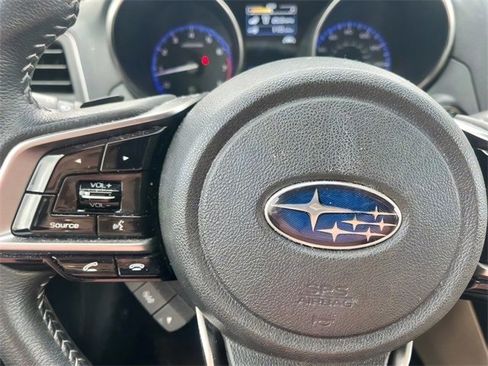 Used 2018 Subaru Outback 3.6R Limited image 27