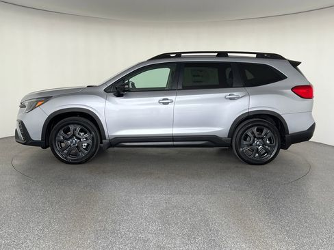 New 2026 Subaru Ascent Bronze Edition AWD/4WD image 8