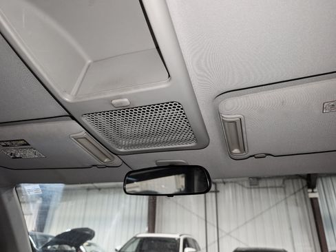 Used 2003 Honda Element EX image 34