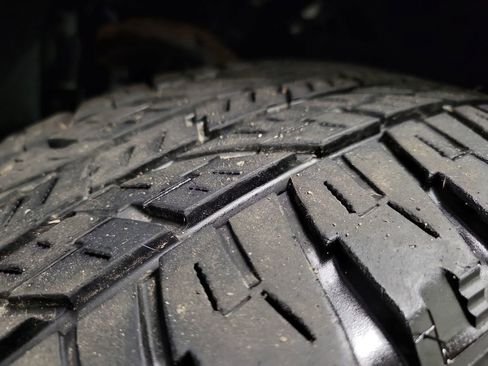 Used 2020 Ford F150 XLT image 12