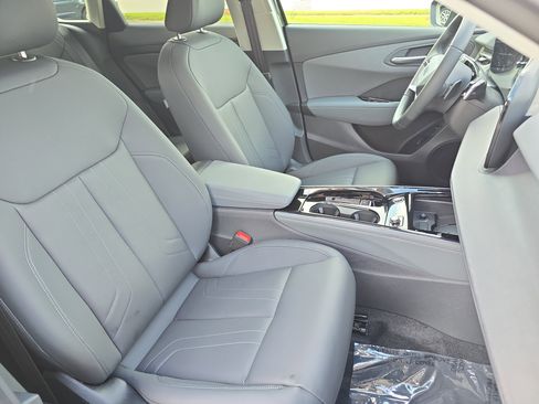 New 2026 Audi Q3 quattro 2.0T image 10
