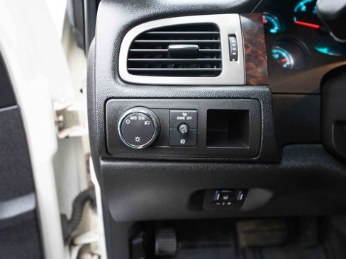 Used 2013 GMC Sierra 1500 Denali image 11